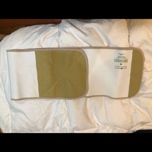 Belly Bandit - Size M